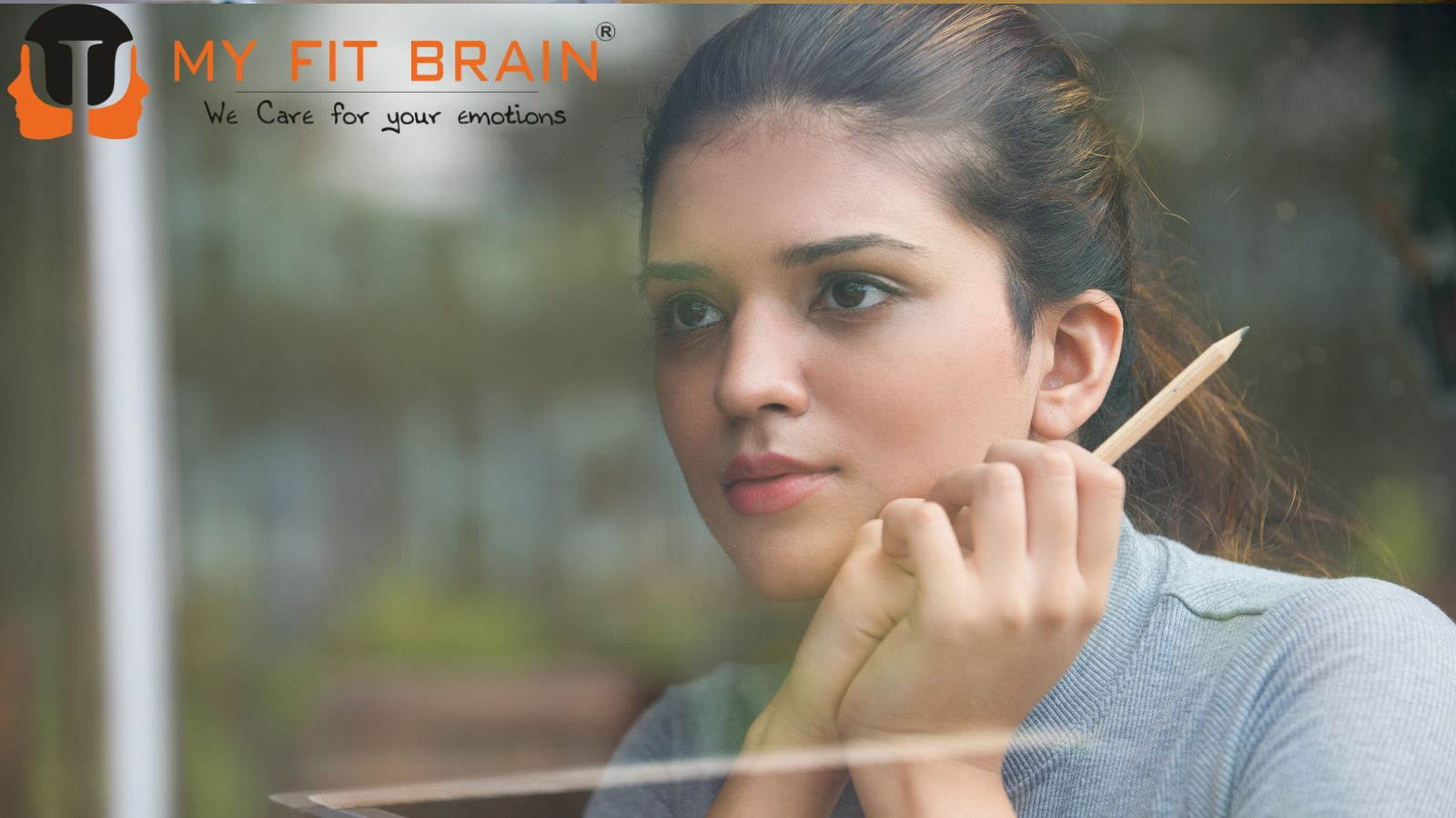 intrusive thoughts meaning and causes